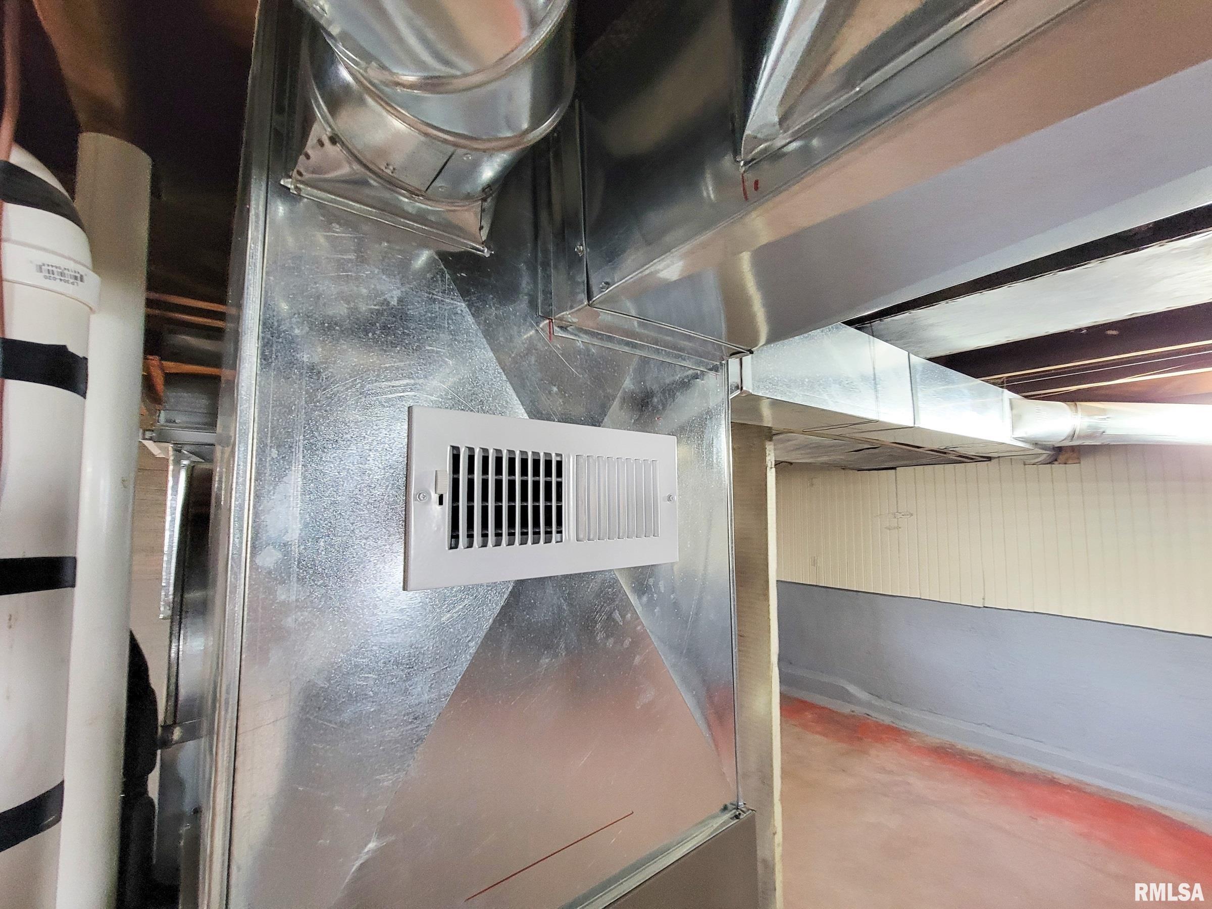 437 South Main Street Flora, IL 62839 - Photo 73 of 96