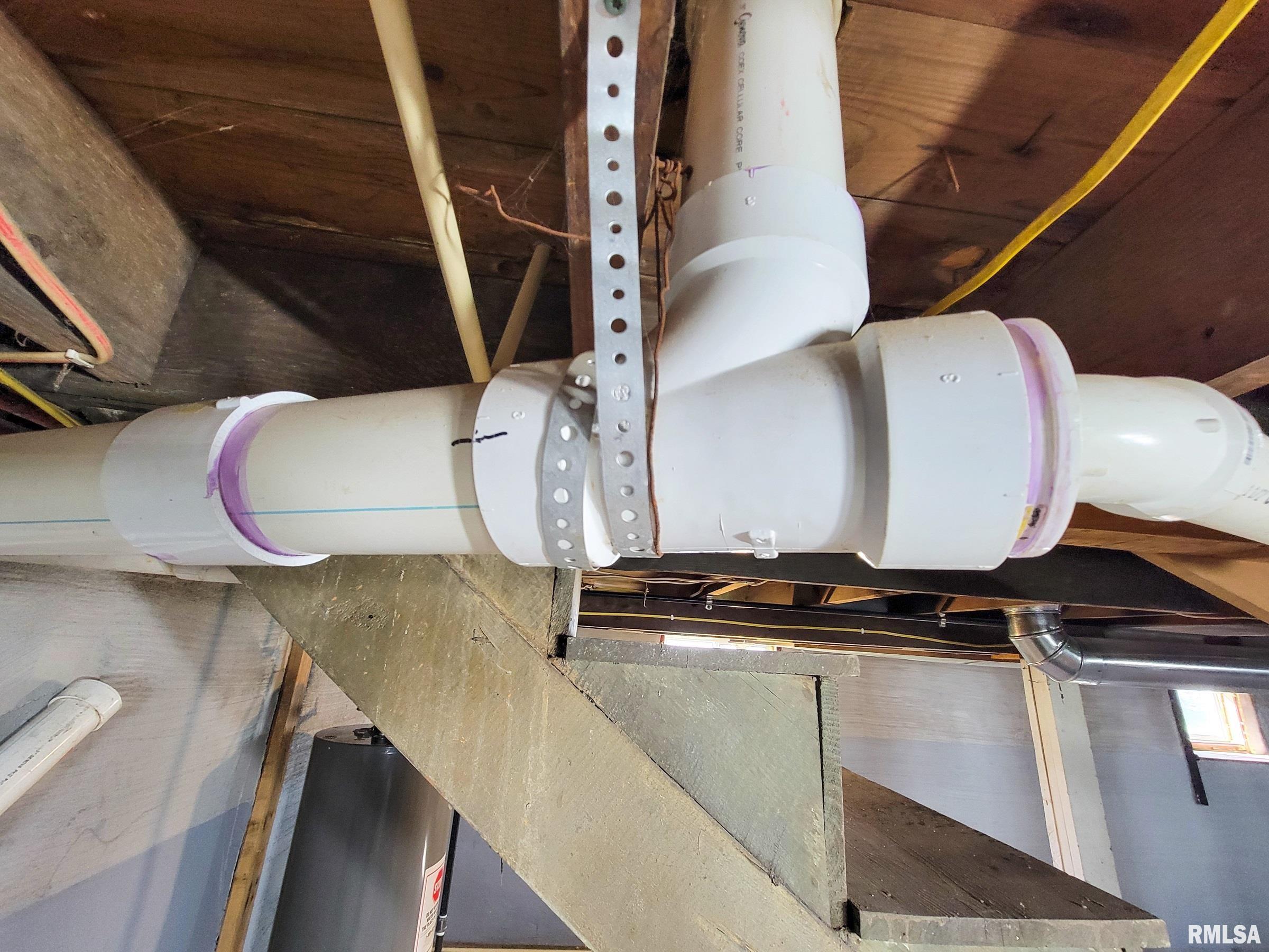 437 South Main Street Flora, IL 62839 - Photo 75 of 96