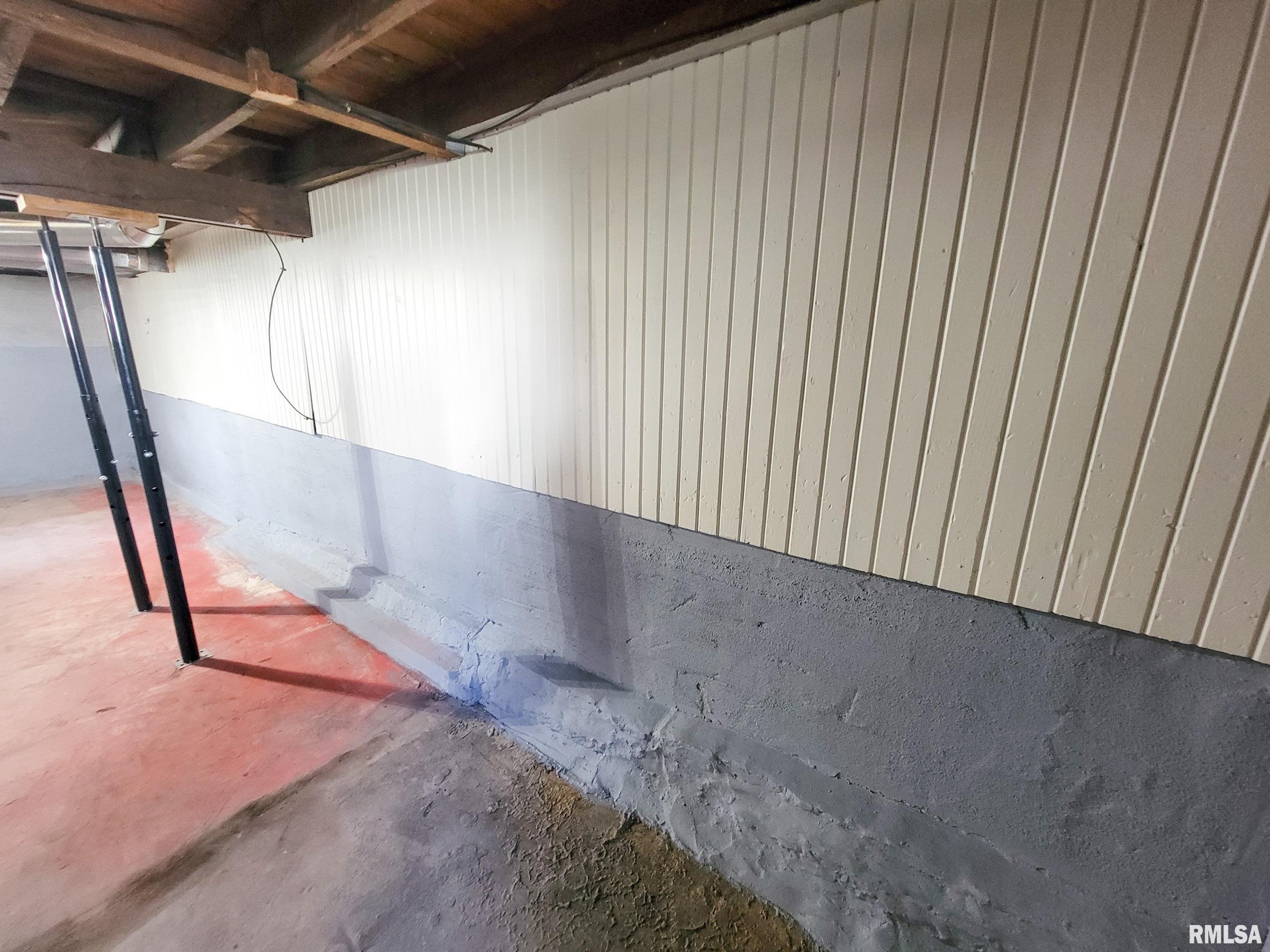 437 South Main Street Flora, IL 62839 - Photo 78 of 96