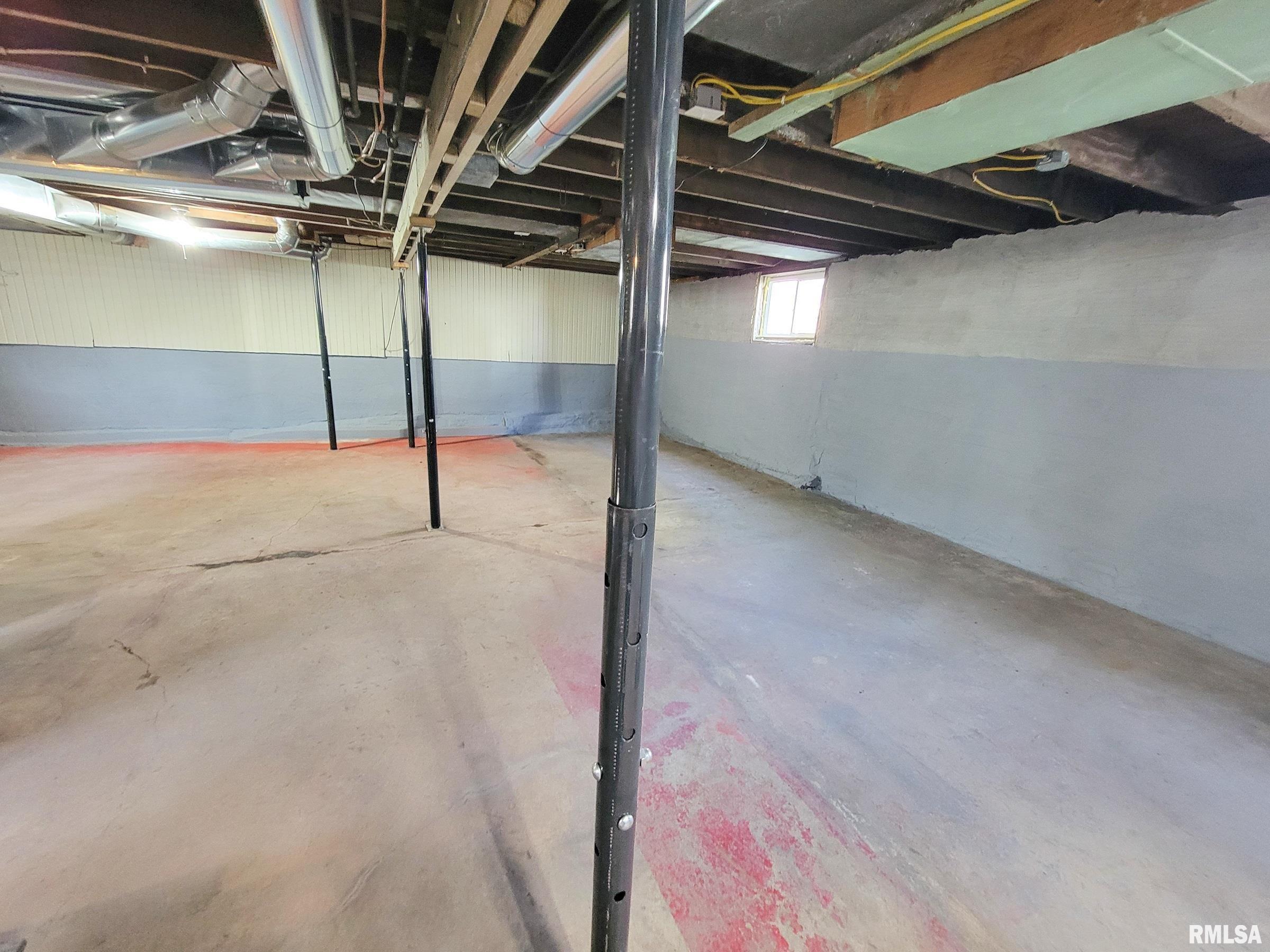 437 South Main Street Flora, IL 62839 - Photo 79 of 96