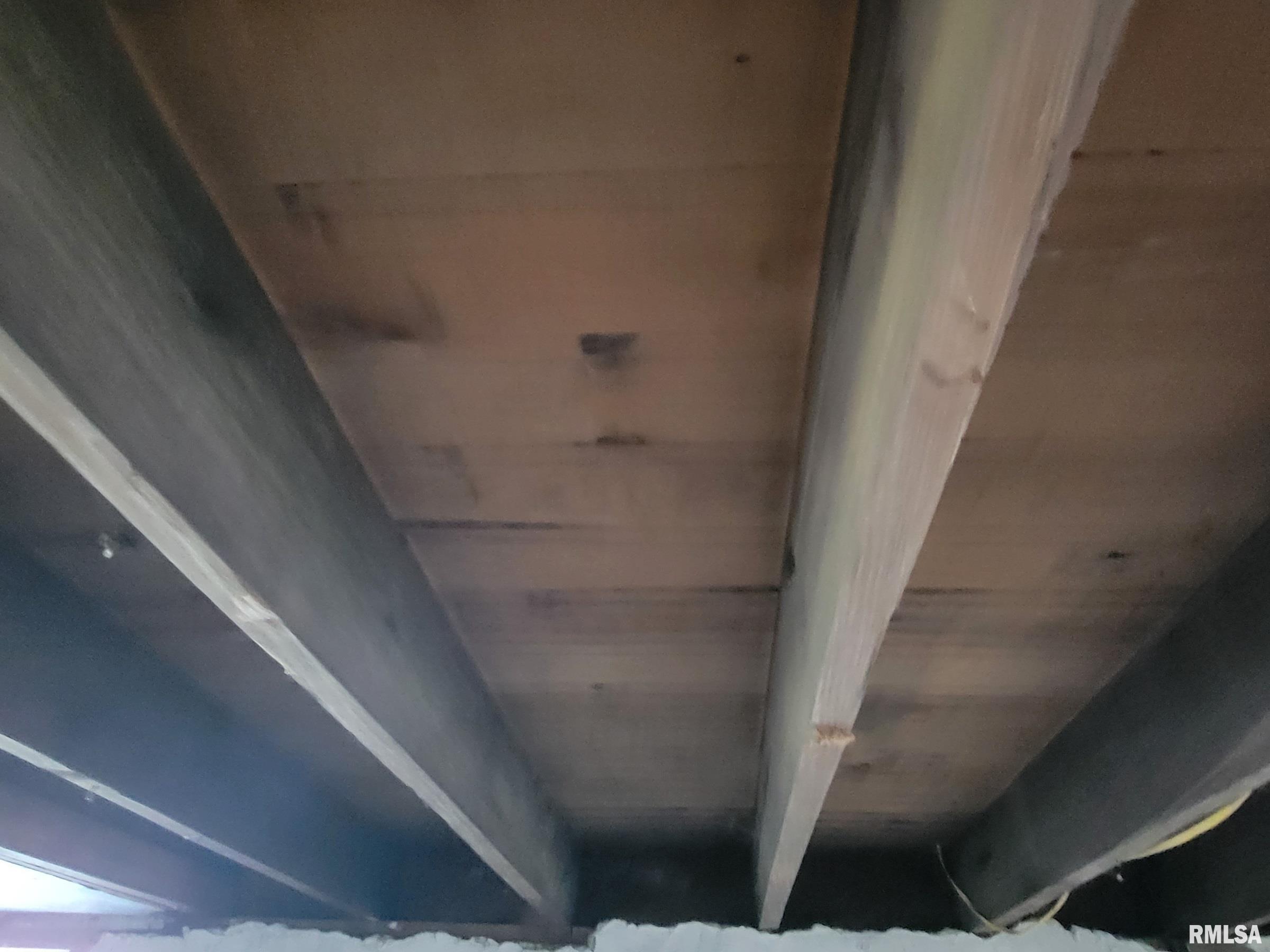 437 South Main Street Flora, IL 62839 - Photo 80 of 96