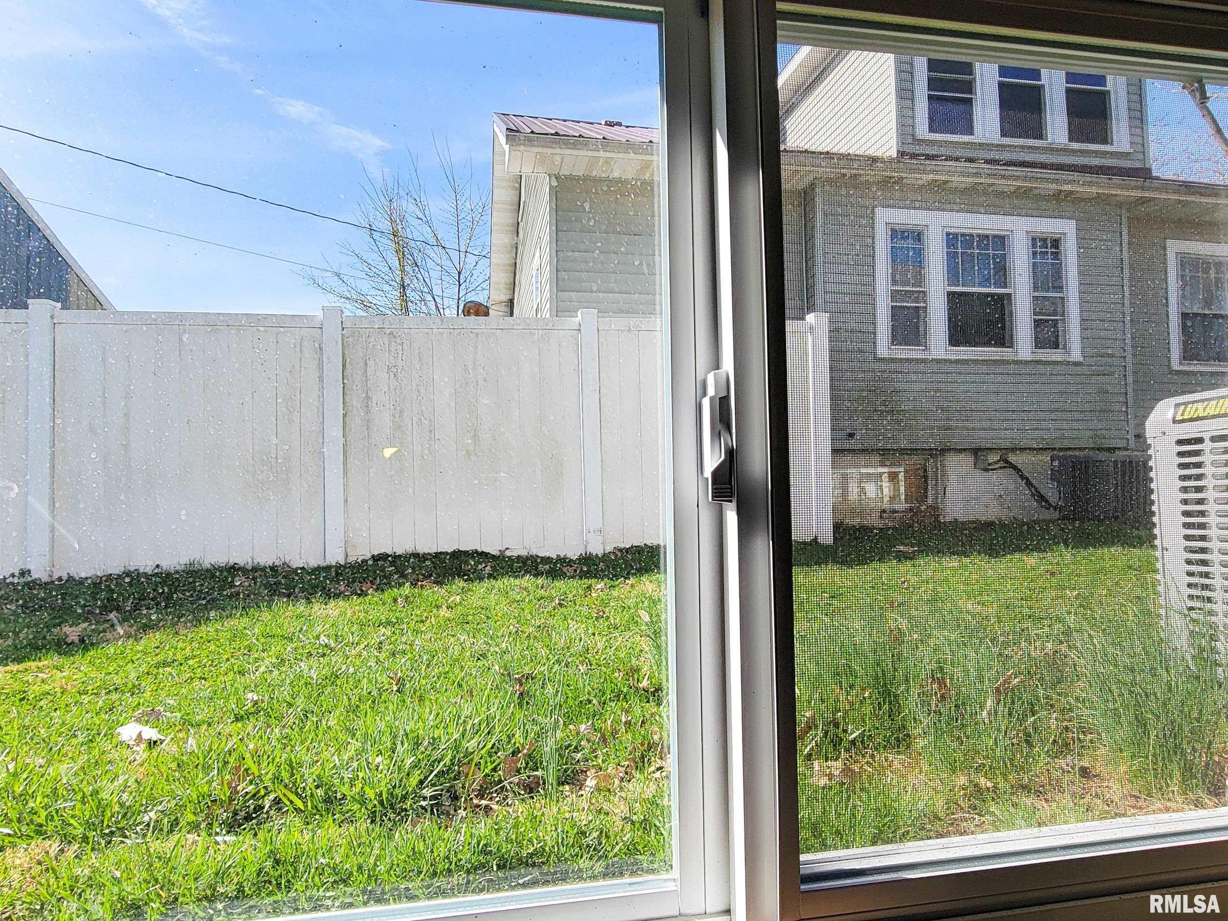 437 South Main Street Flora, IL 62839 - Photo 81 of 96