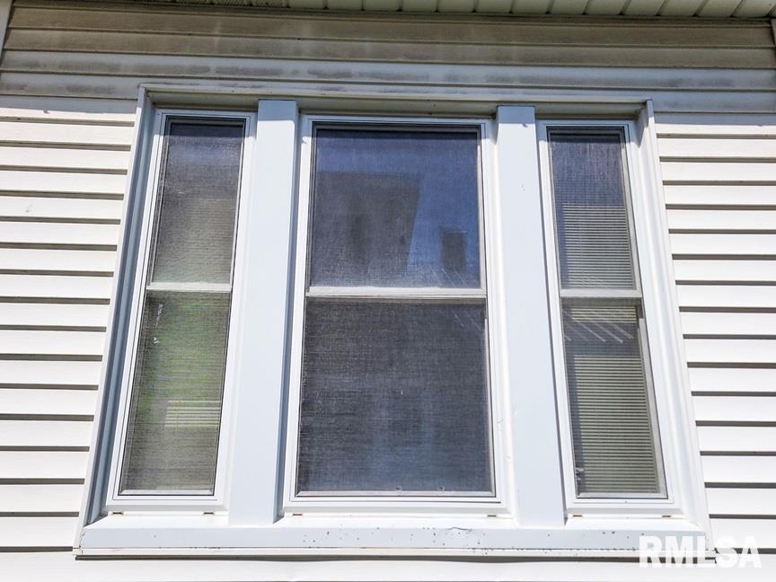 437 South Main Street Flora, IL 62839 - Photo 84 of 96