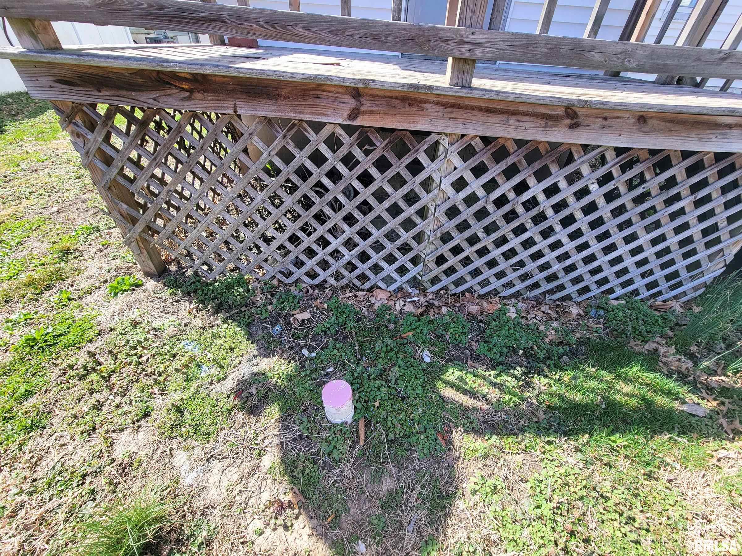 437 South Main Street Flora, IL 62839 - Photo 86 of 96