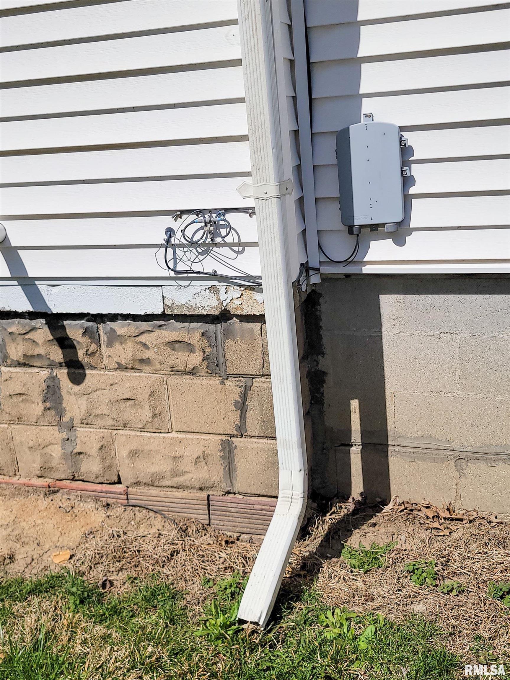 437 South Main Street Flora, IL 62839 - Photo 87 of 96