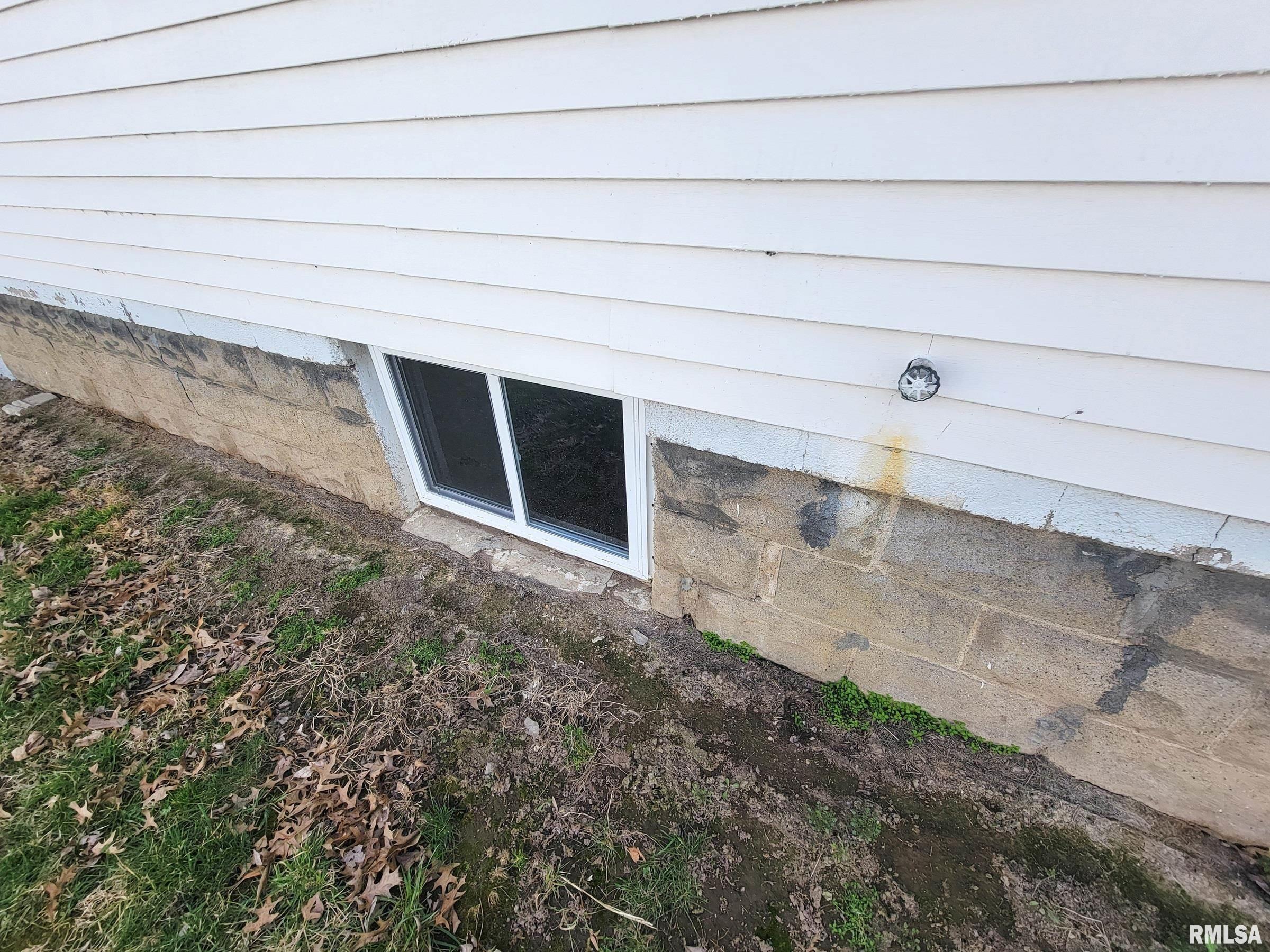 437 South Main Street Flora, IL 62839 - Photo 91 of 96