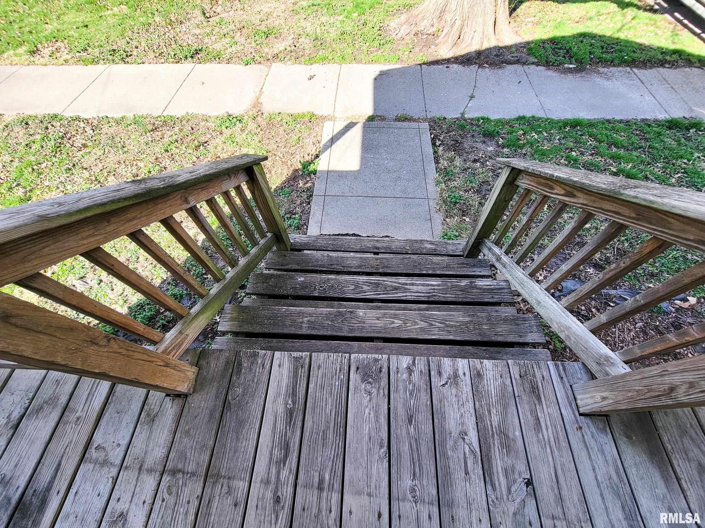 437 South Main Street Flora, IL 62839 - Photo 94 of 96