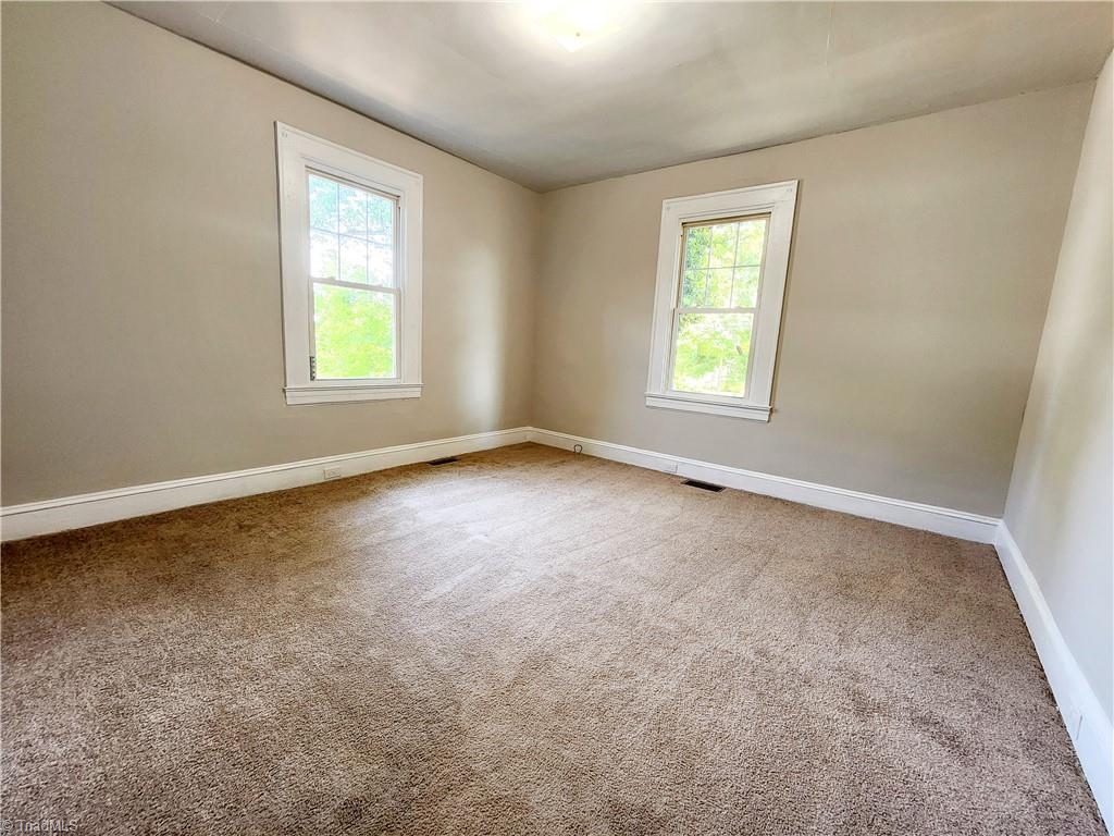 5211 Old Rural Hall Road Winston-Salem, NC 27105 - Photo 18 of 22 4th bedroom