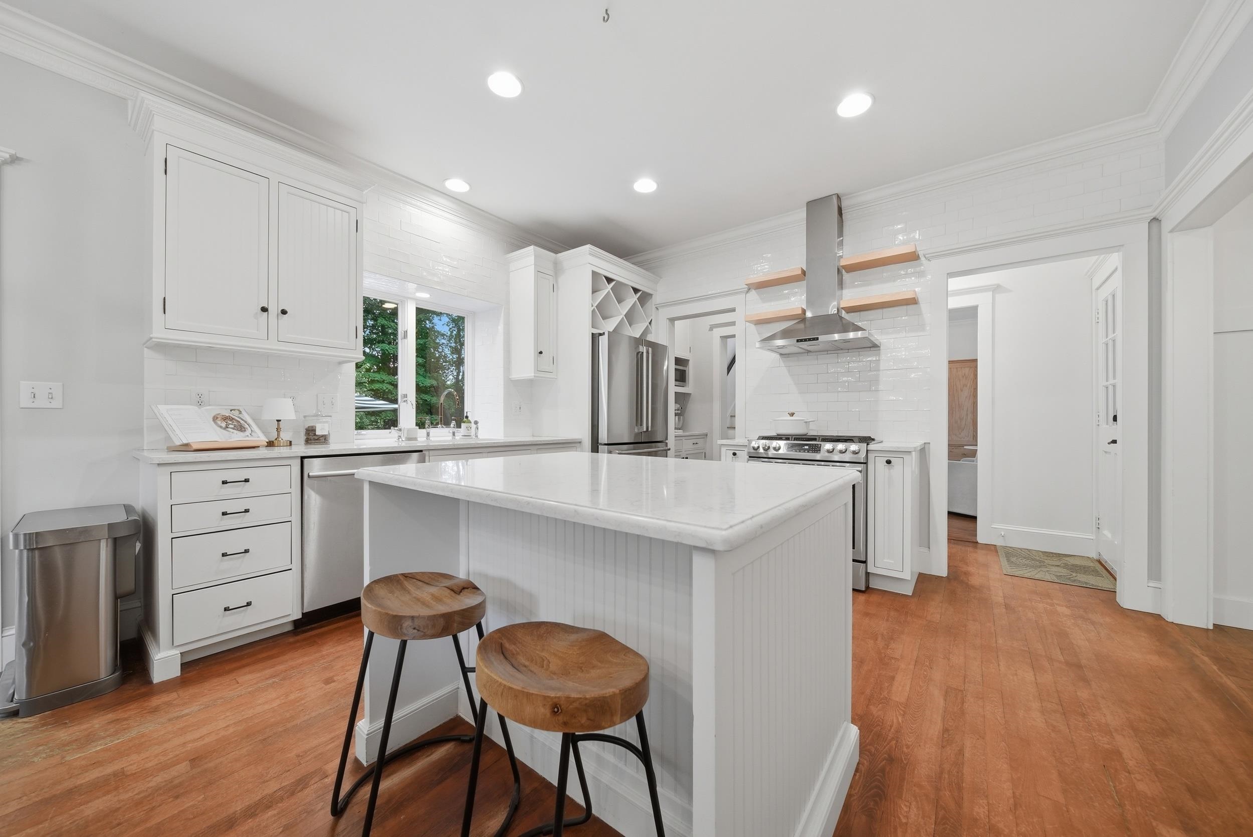 1 Quail Ridge Road Concord, NH 03301 - Photo 16 of 59 Gallery Image 16