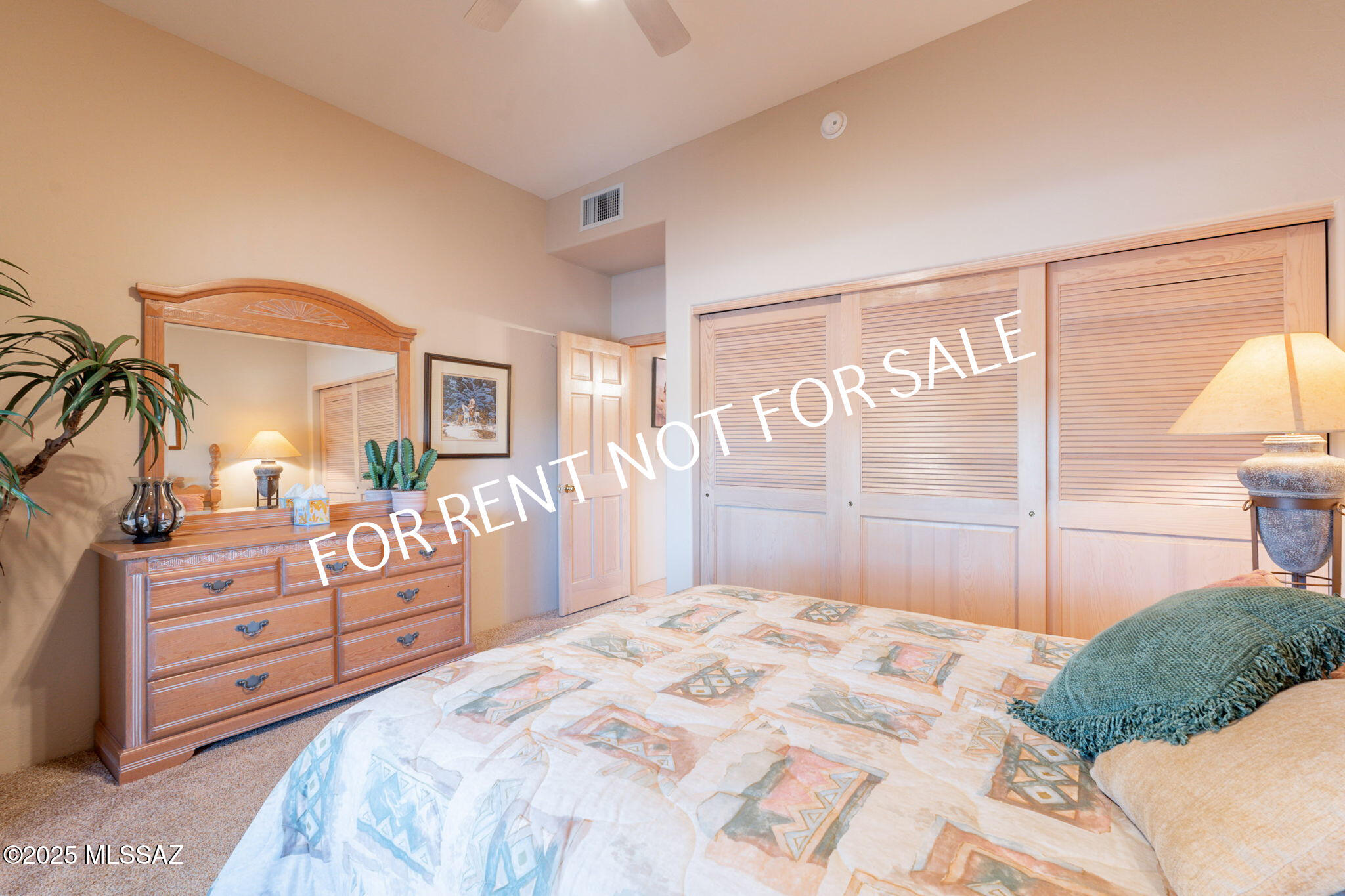 9876 North Ridge Shadow Place Tucson, AZ 85704 - Photo 36 of 48