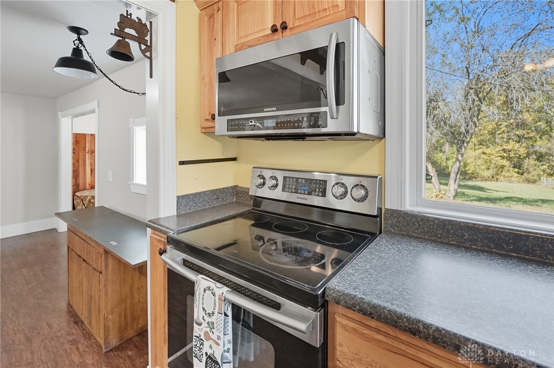 2680 Somerville Road Somerville, OH 45064 - Photo 15 of 57 Gallery Image 15