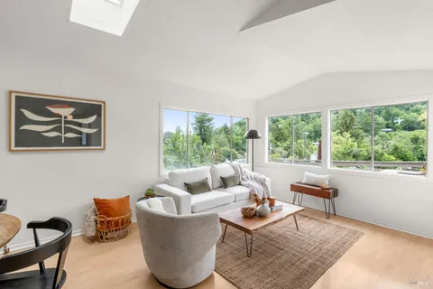$803,000 | 206 Bolinas Road, Fairfax, CA 94930