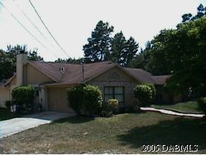 175 DeBary, FL 32713 - Photo 1 of 4 Primary Photo