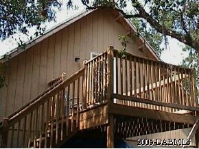 175 DeBary, FL 32713 - Photo 3 of 4 Additional Photo