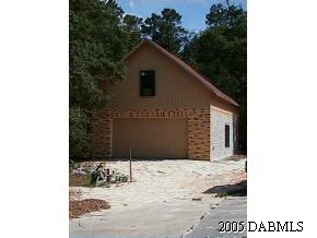 175 DeBary, FL 32713 - Photo 4 of 4 Additional Photo