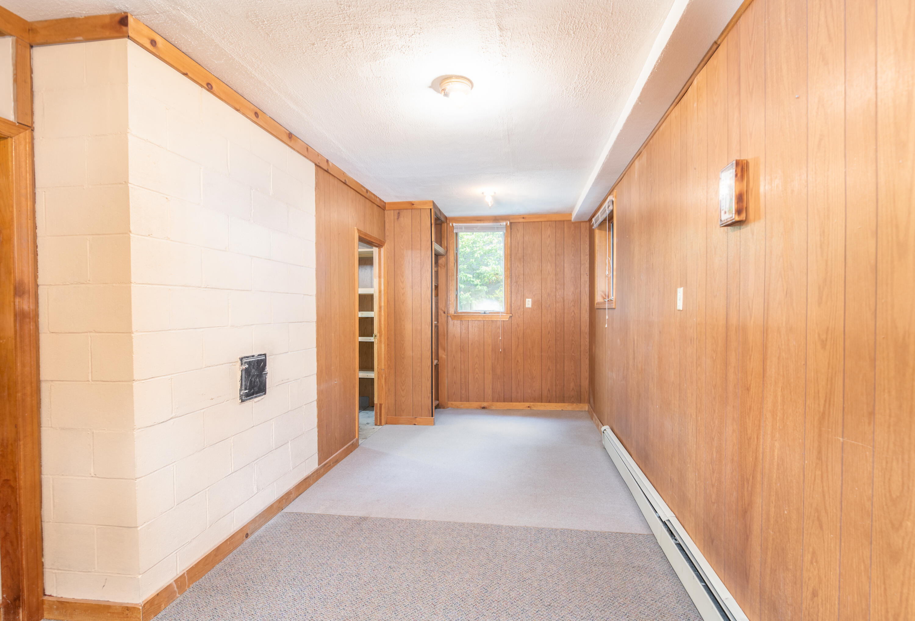 198 Birmingham Road Augusta, ME 04330 - Photo 21 of 27 Interior18
