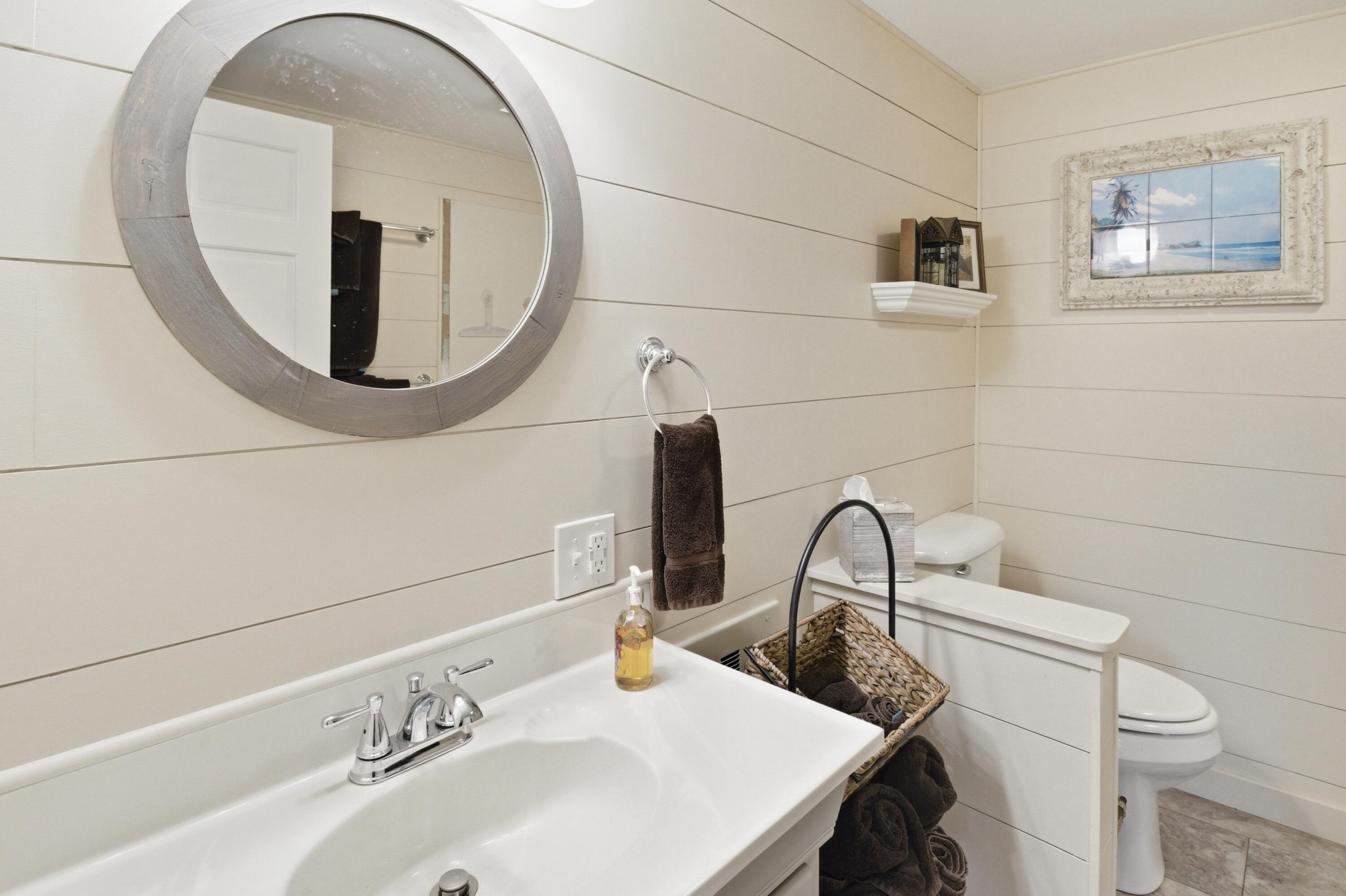 60 Cardinal Lane Poland, ME 04274 - Photo 54 of 104 60 Cardinal Poland-48