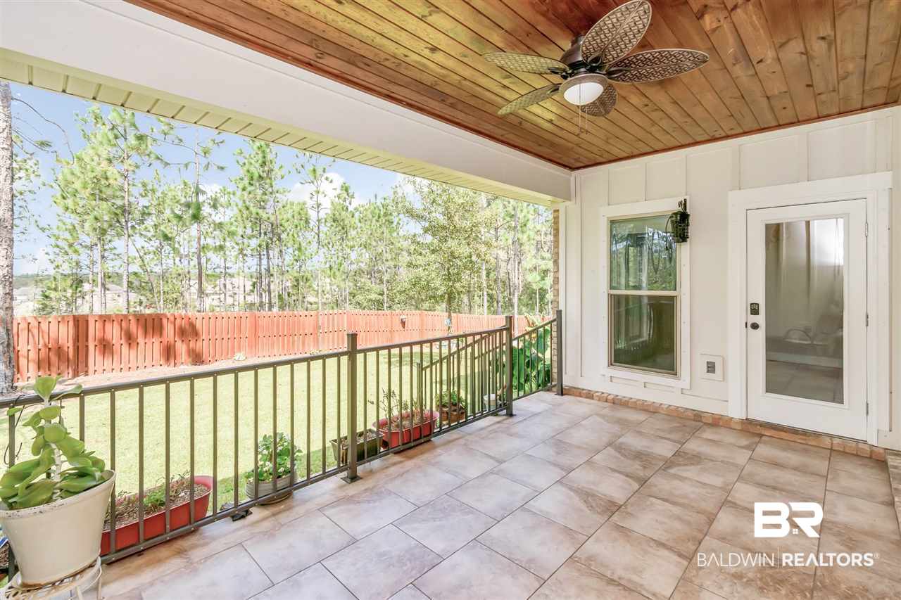 31791 Bobwhite Road Daphne, AL 36527 - Photo 5 of 50