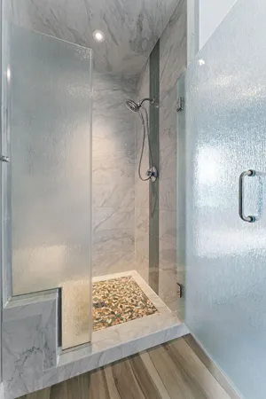 $669,900 | 5708 Fountain View Drive, Wheatfield, IN 46392