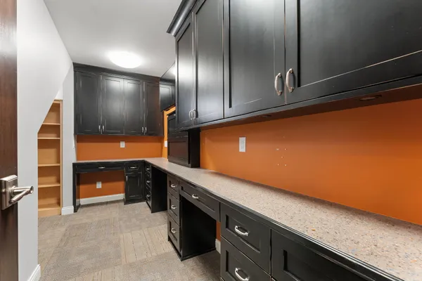 $669,900 | 5708 Fountain View Drive, Wheatfield, IN 46392