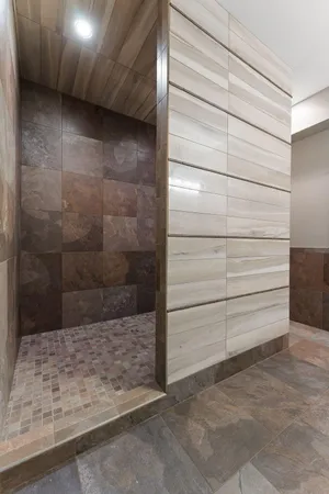 $669,900 | 5708 Fountain View Drive, Wheatfield, IN 46392