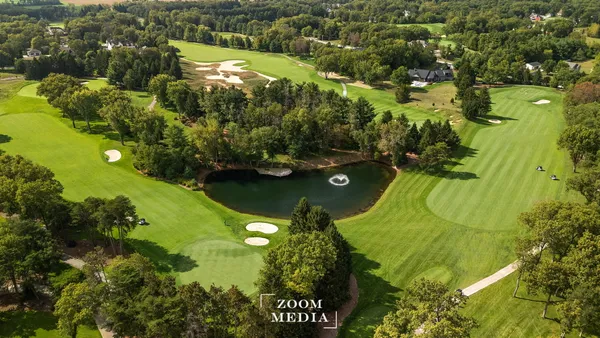 $669,900 | 5708 Fountain View Drive, Wheatfield, IN 46392