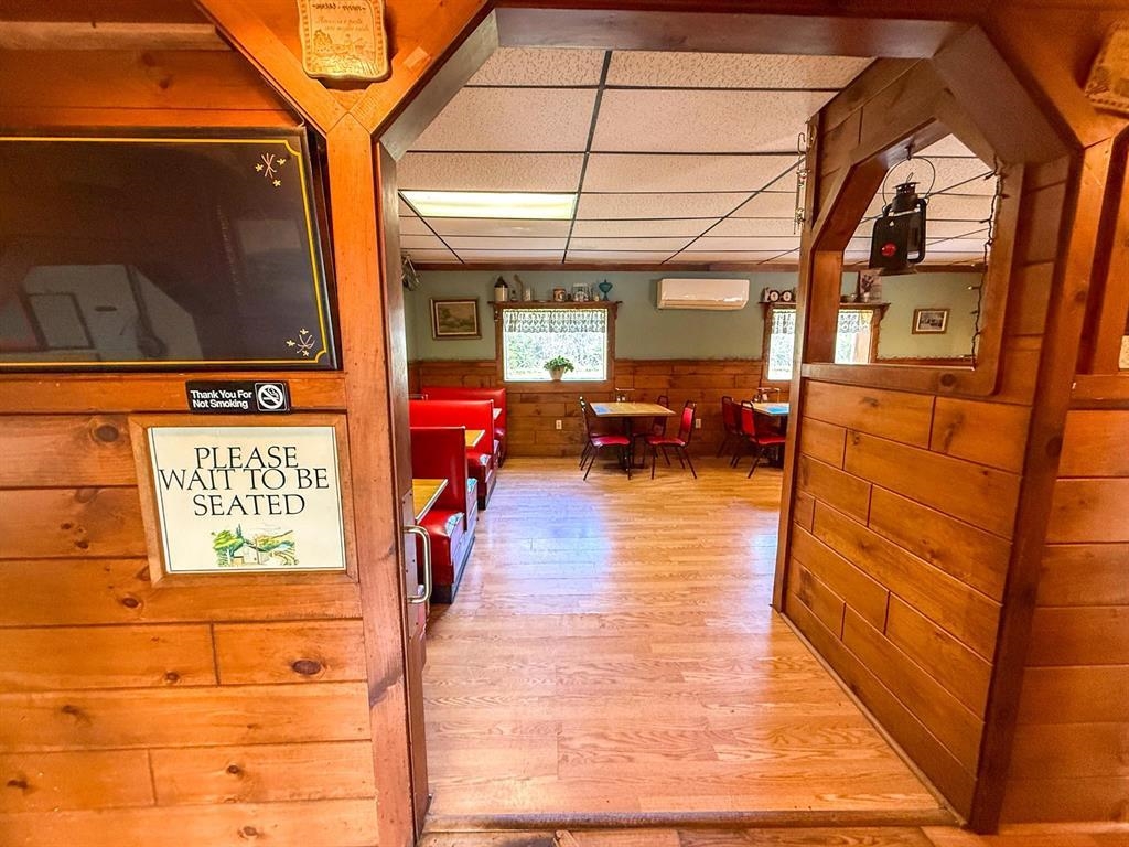 456 Highway 5 Fairlee, VT 05045 - Photo 13 of 43