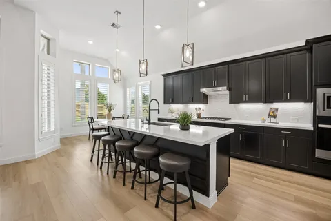 $645,000 | 20303 Desert Foal Drive, Tomball, TX 77377