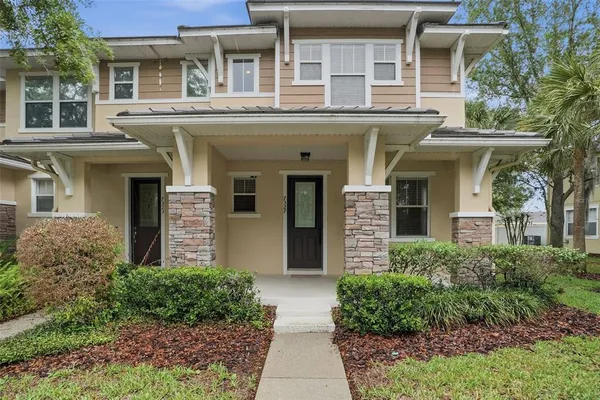 $459,000 | 7327 Millstone Street, Windermere, FL 34786