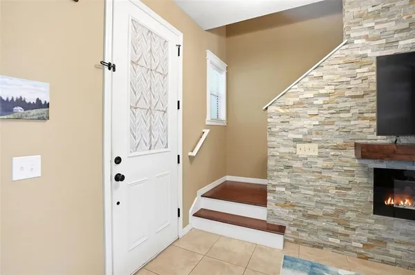 $479,000 | 7327 Millstone Street, Windermere, FL 34786