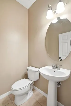 $479,000 | 7327 Millstone Street, Windermere, FL 34786