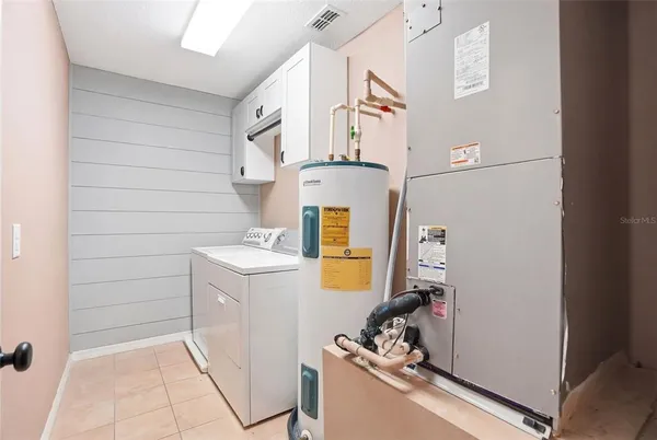 $479,000 | 7327 Millstone Street, Windermere, FL 34786