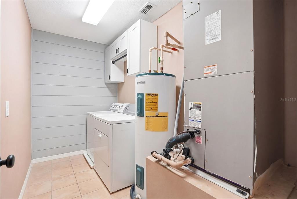 7327 Millstone Street Windermere, FL 34786 - Photo 14 of 42