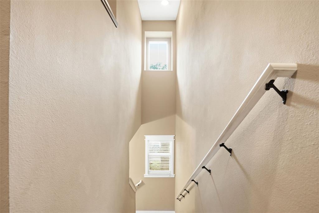 7327 Millstone Street Windermere, FL 34786 - Photo 15 of 42