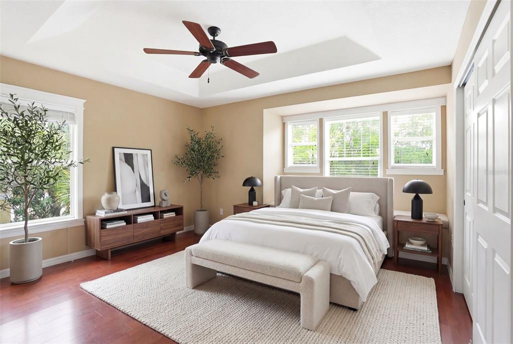 7327 Millstone Street Windermere, FL 34786 - Photo 17 of 42