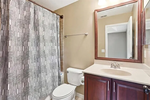 $479,000 | 7327 Millstone Street, Windermere, FL 34786