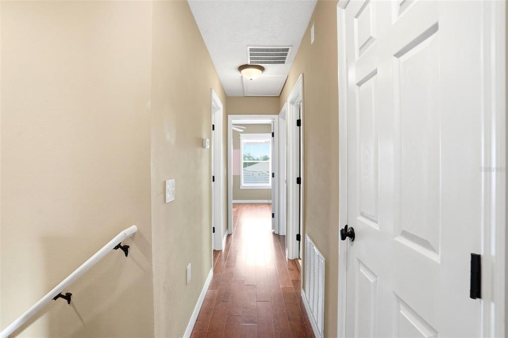 7327 Millstone Street Windermere, FL 34786 - Photo 19 of 42