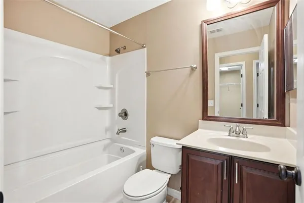 $479,000 | 7327 Millstone Street, Windermere, FL 34786