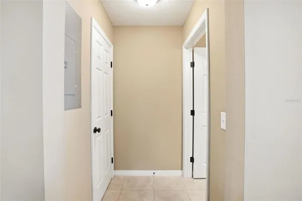 $479,000 | 7327 Millstone Street, Windermere, FL 34786