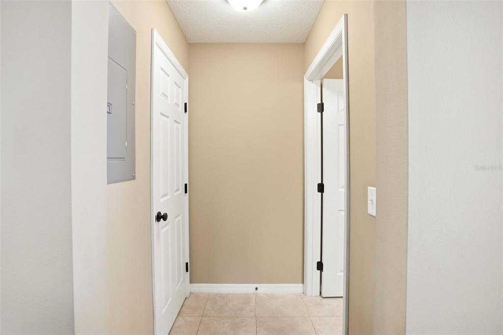 7327 Millstone Street Windermere, FL 34786 - Photo 24 of 42