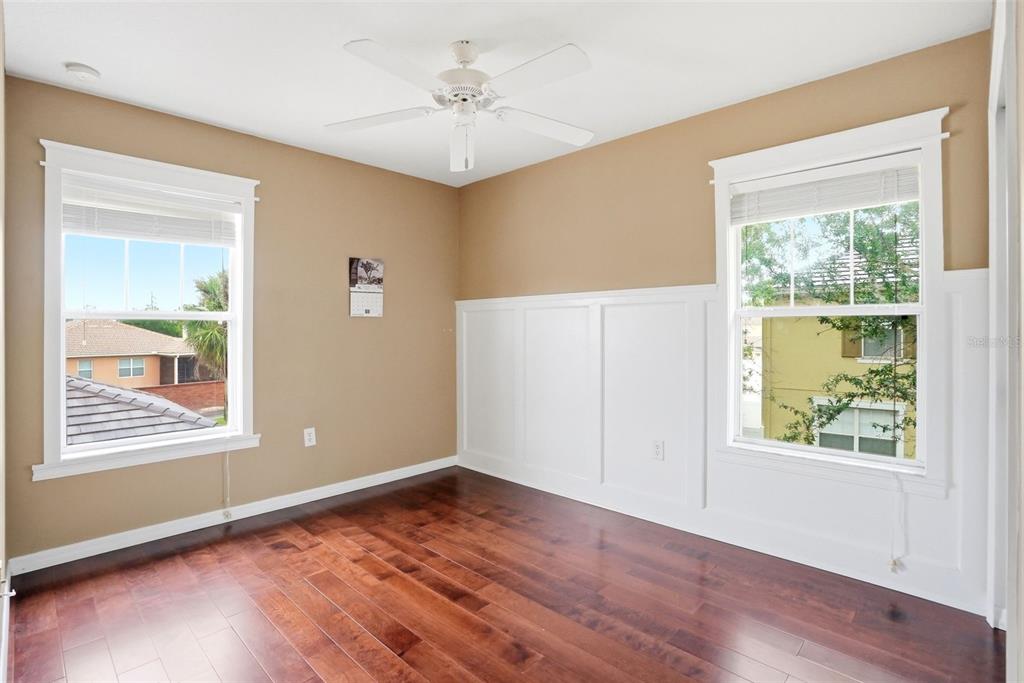 7327 Millstone Street Windermere, FL 34786 - Photo 26 of 42