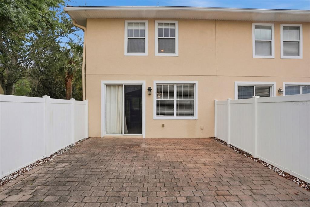 7327 Millstone Street Windermere, FL 34786 - Photo 27 of 42