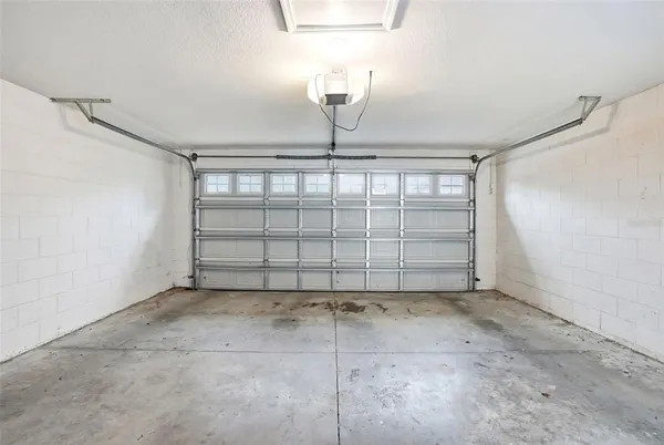 $479,000 | 7327 Millstone Street, Windermere, FL 34786