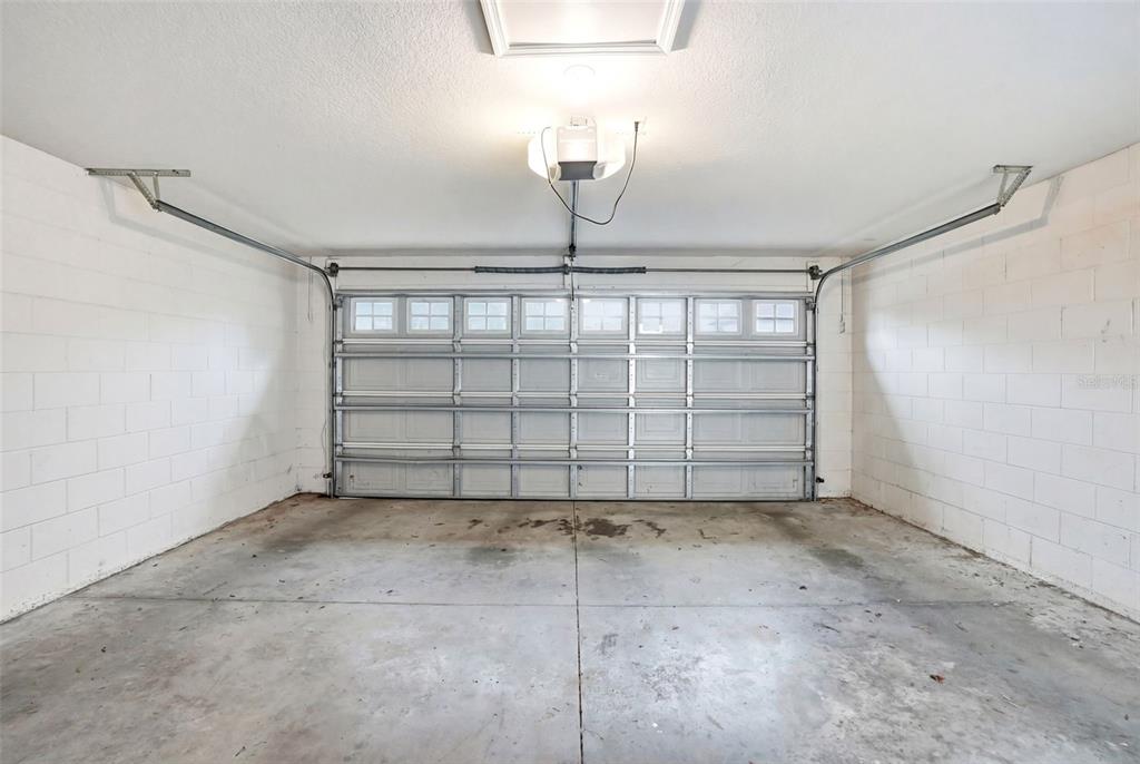 7327 Millstone Street Windermere, FL 34786 - Photo 28 of 42