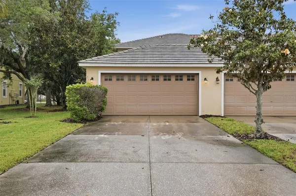 $479,000 | 7327 Millstone Street, Windermere, FL 34786