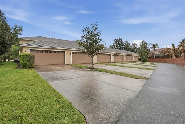 $479,000 | 7327 Millstone Street, Windermere, FL 34786
