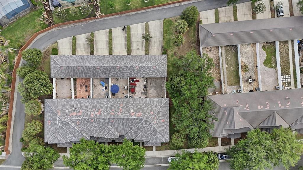 7327 Millstone Street Windermere, FL 34786 - Photo 33 of 42