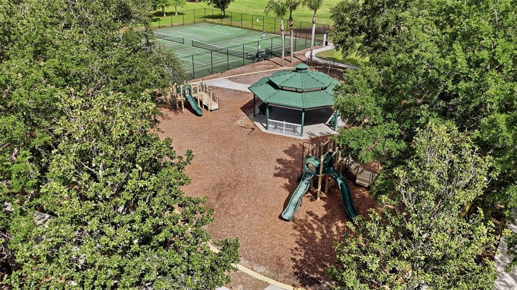 7327 Millstone Street Windermere, FL 34786 - Photo 34 of 42