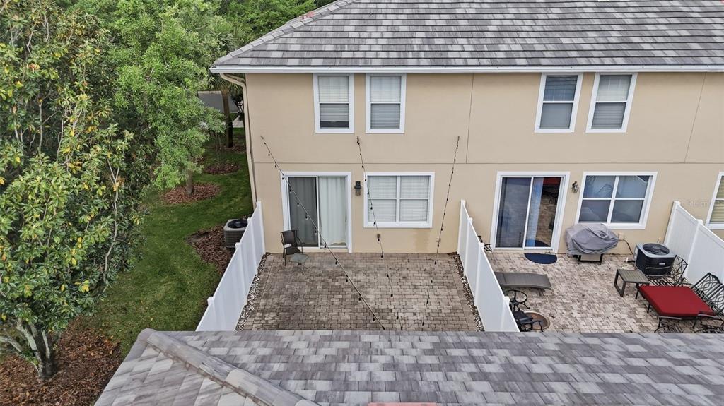 7327 Millstone Street Windermere, FL 34786 - Photo 35 of 42