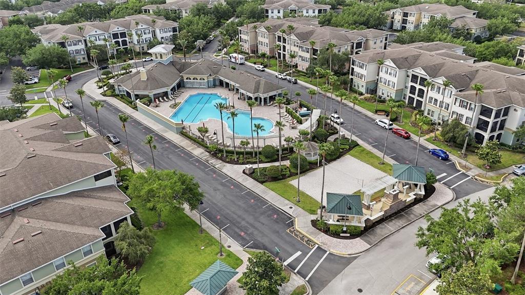 7327 Millstone Street Windermere, FL 34786 - Photo 37 of 42